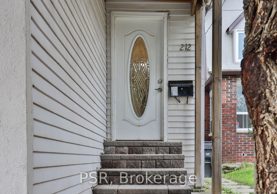 212-coxwell-avenue-toronto-ontario-e12575250