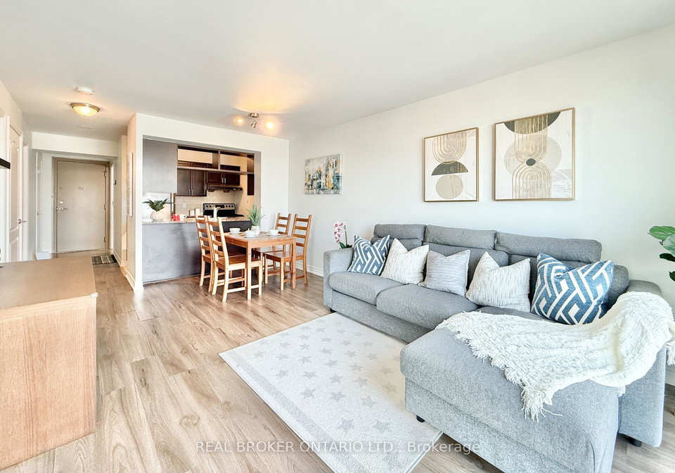 60-town-centre-court-scarborough-ontario-e12575318