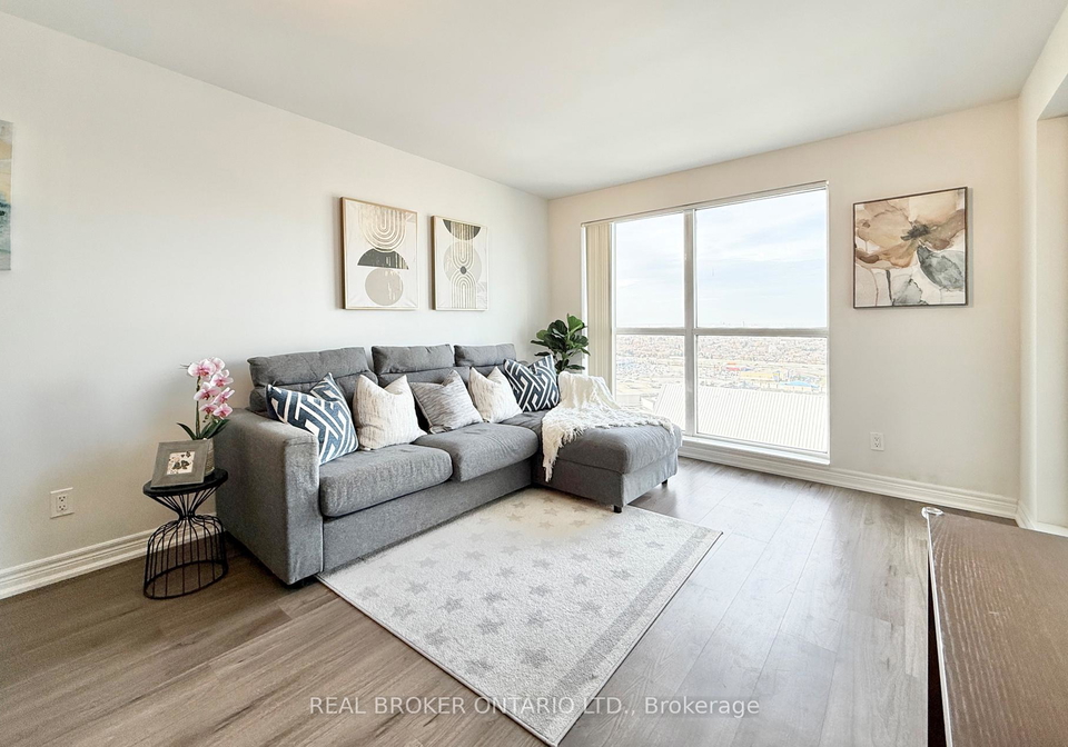 60-town-centre-court-scarborough-ontario-e12575318