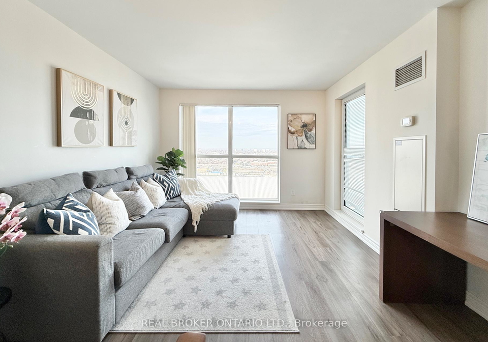 60-town-centre-court-scarborough-ontario-e12575318
