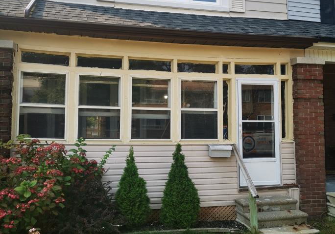124-malvern-avenue-toronto-ontario-e12575326