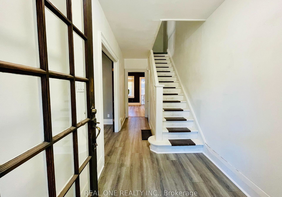 124-malvern-avenue-toronto-ontario-e12575326