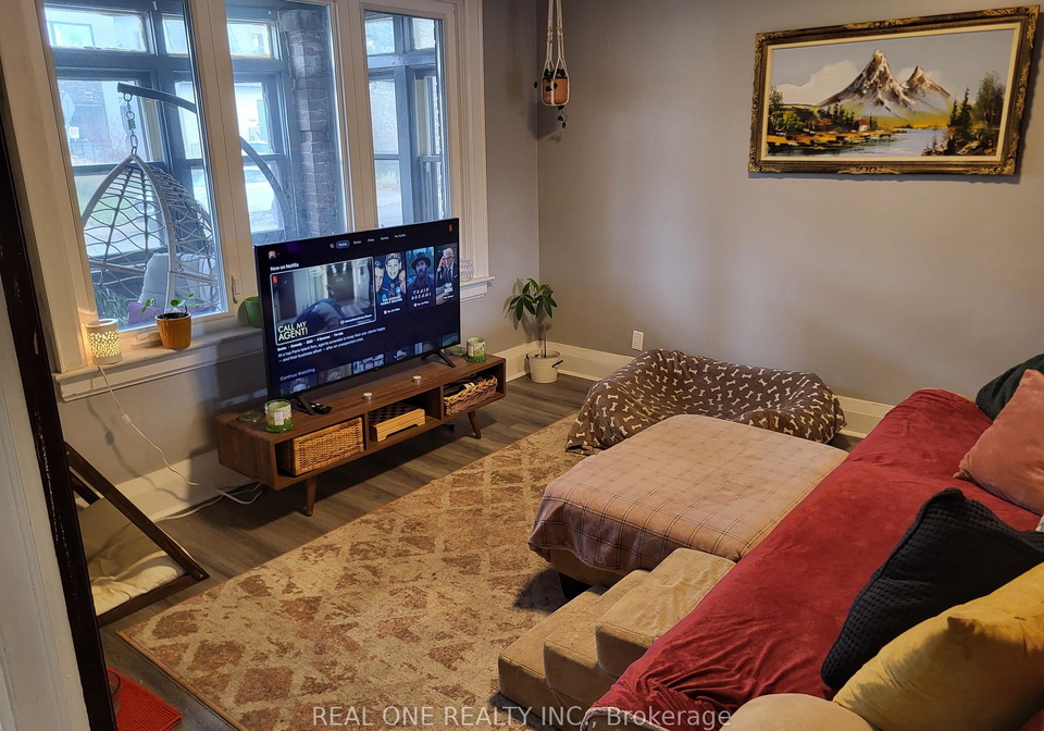 124-malvern-avenue-toronto-ontario-e12575326