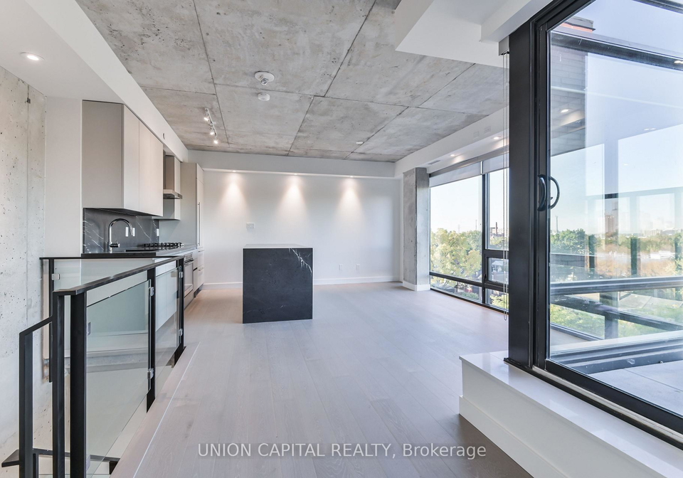 246-logan-avenue-toronto-ontario-e12575404
