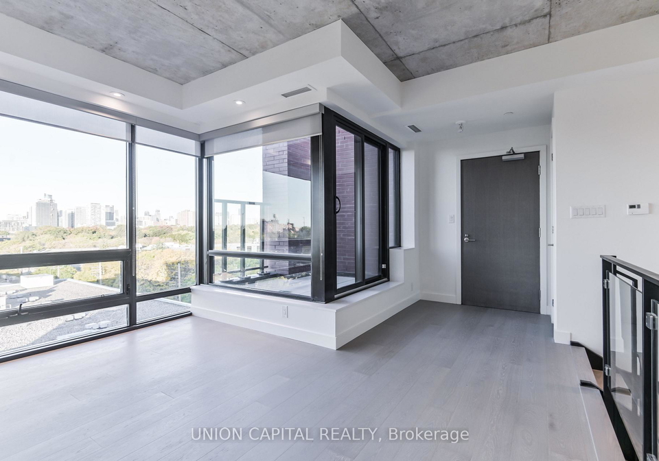 246-logan-avenue-toronto-ontario-e12575404