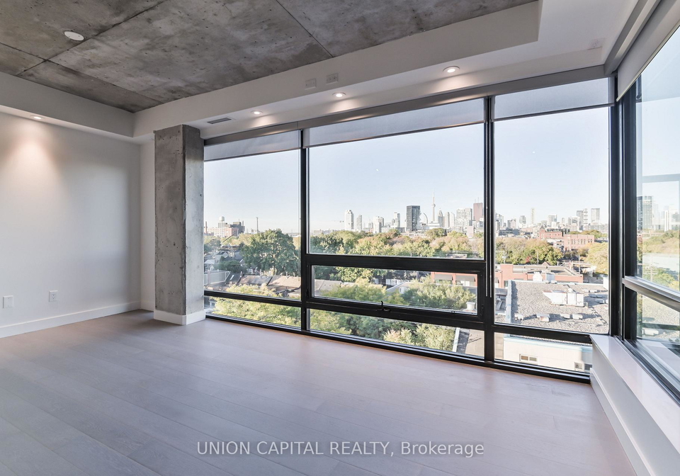 246-logan-avenue-toronto-ontario-e12575404