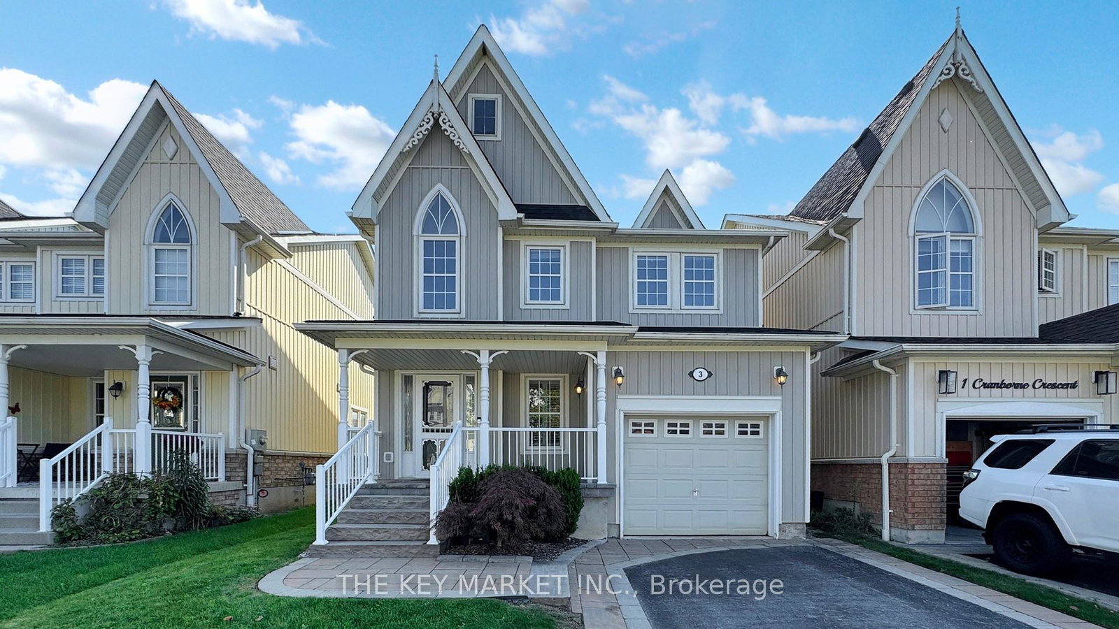3-cranborne-crescent-whitby-ontario-e12575432