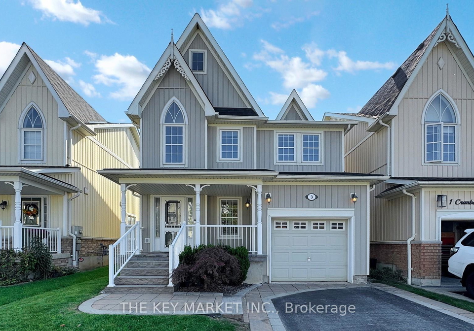 3-cranborne-crescent-whitby-ontario-e12575432