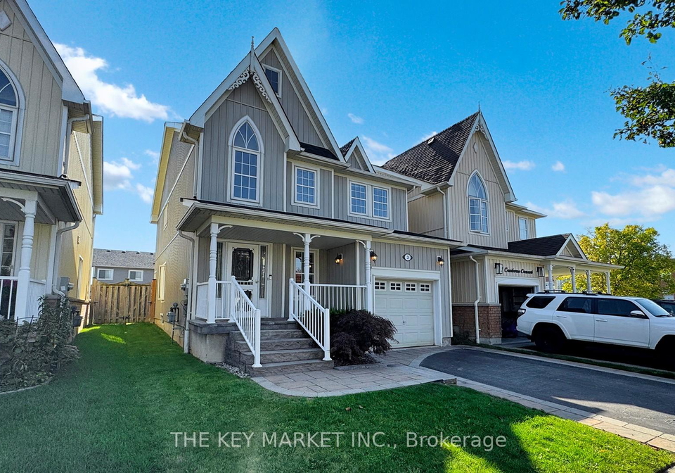 3-cranborne-crescent-whitby-ontario-e12575432