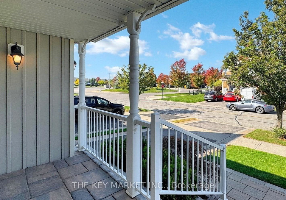 3-cranborne-crescent-whitby-ontario-e12575432