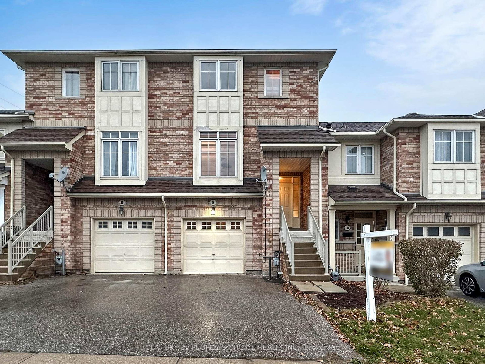 8-croker-drive-e-ajax-ontario-e12575488