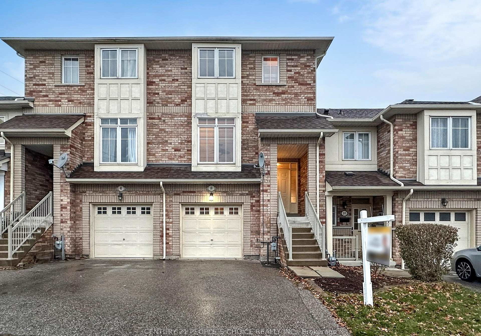 8-croker-drive-e-ajax-ontario-e12575488