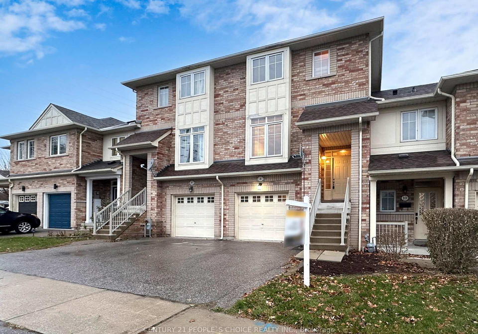 8-croker-drive-e-ajax-ontario-e12575488