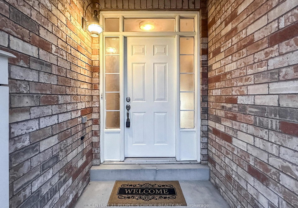8-croker-drive-e-ajax-ontario-e12575488