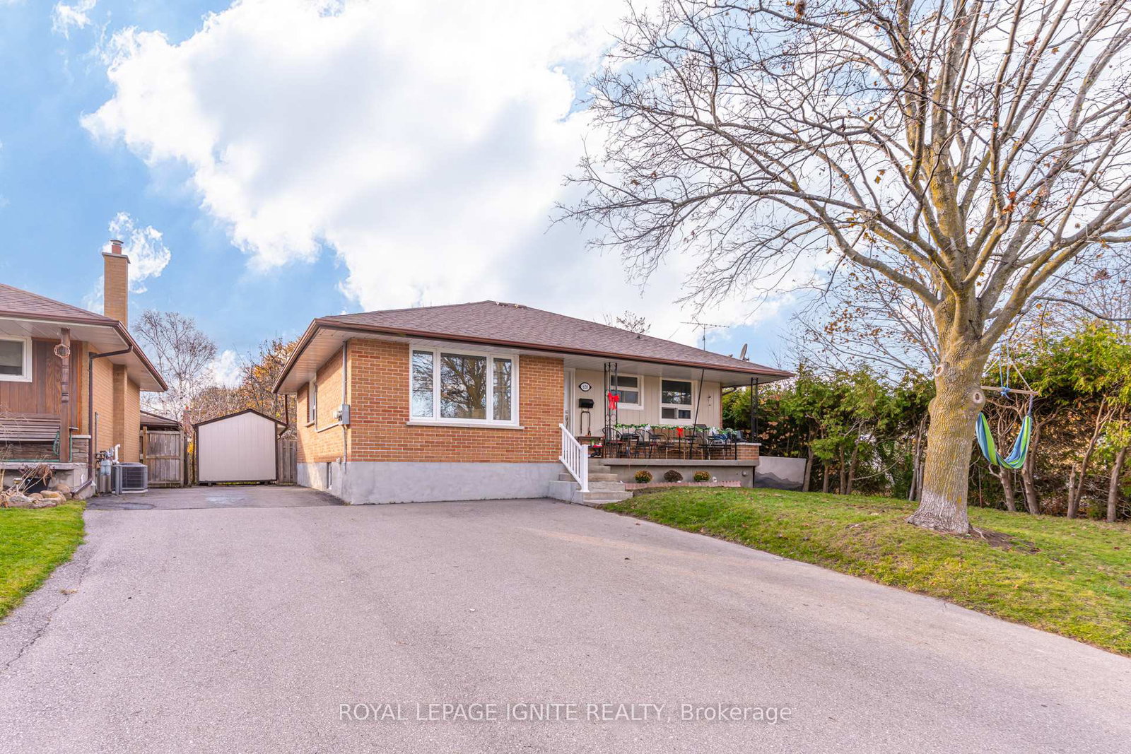 620-central-park-boulevard-n-oshawa-ontario-e12575492