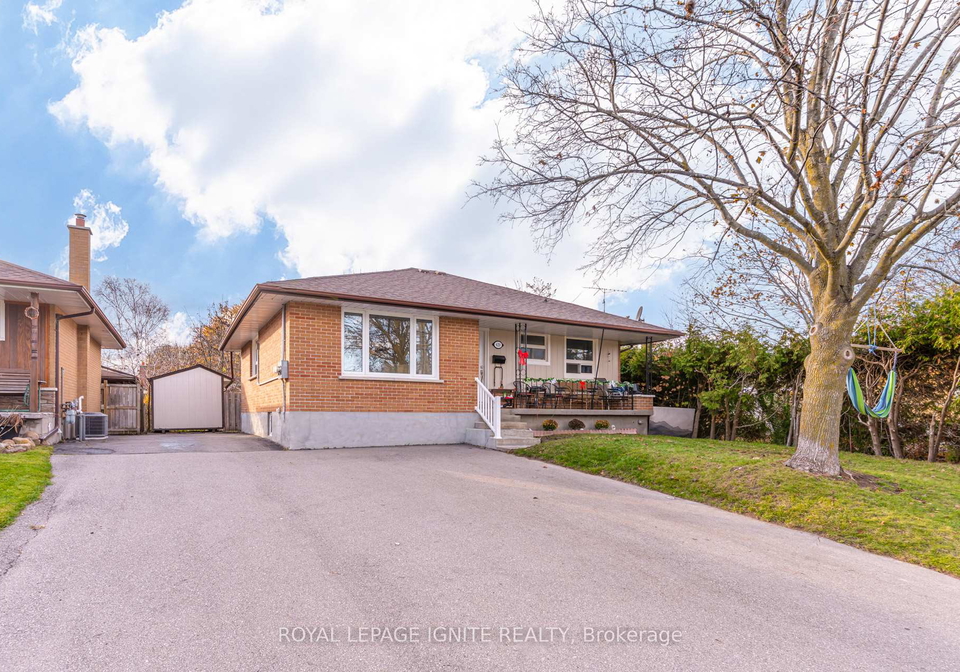 620-central-park-boulevard-n-oshawa-ontario-e12575492