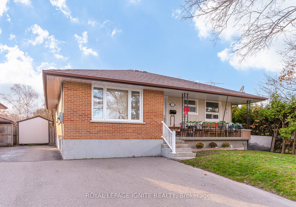 620-central-park-boulevard-n-oshawa-ontario-e12575492