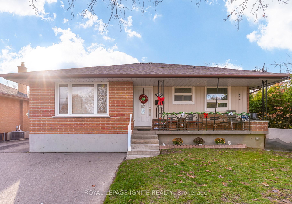 620-central-park-boulevard-n-oshawa-ontario-e12575492
