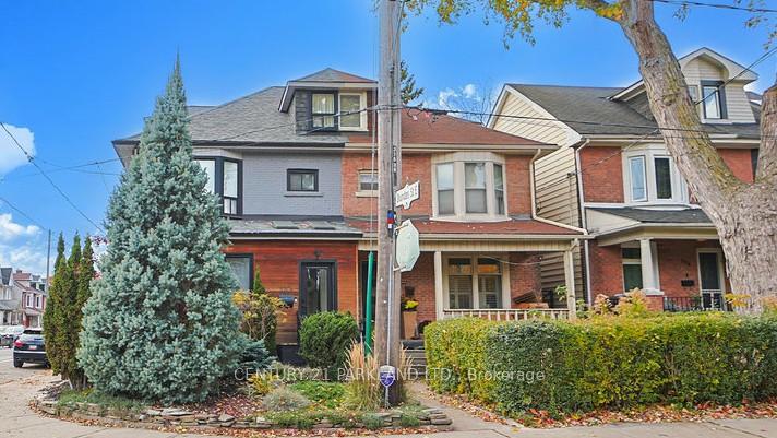 120-curzon-street-toronto-ontario-e12575514