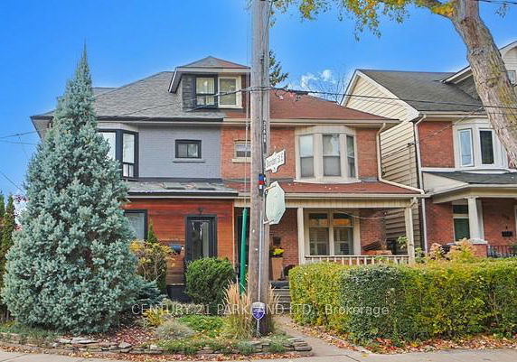 120-curzon-street-toronto-ontario-e12575514