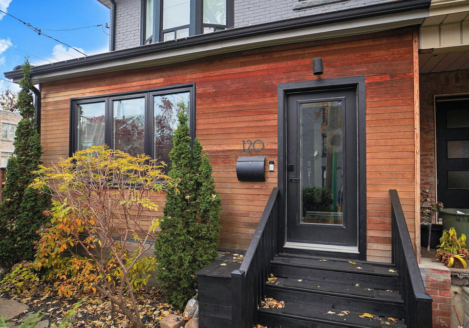 120-curzon-street-toronto-ontario-e12575514