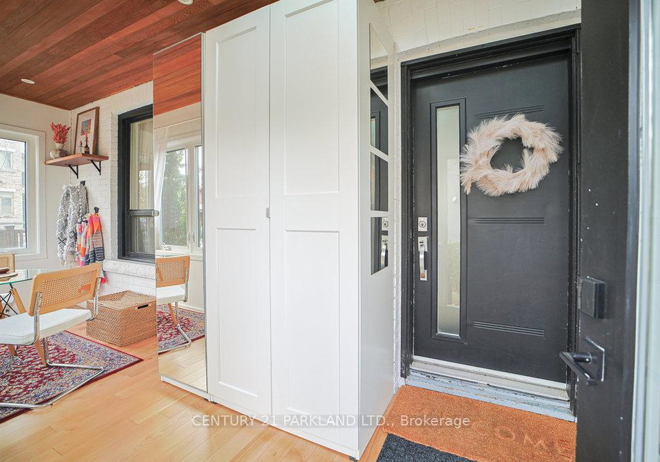 120-curzon-street-toronto-ontario-e12575514