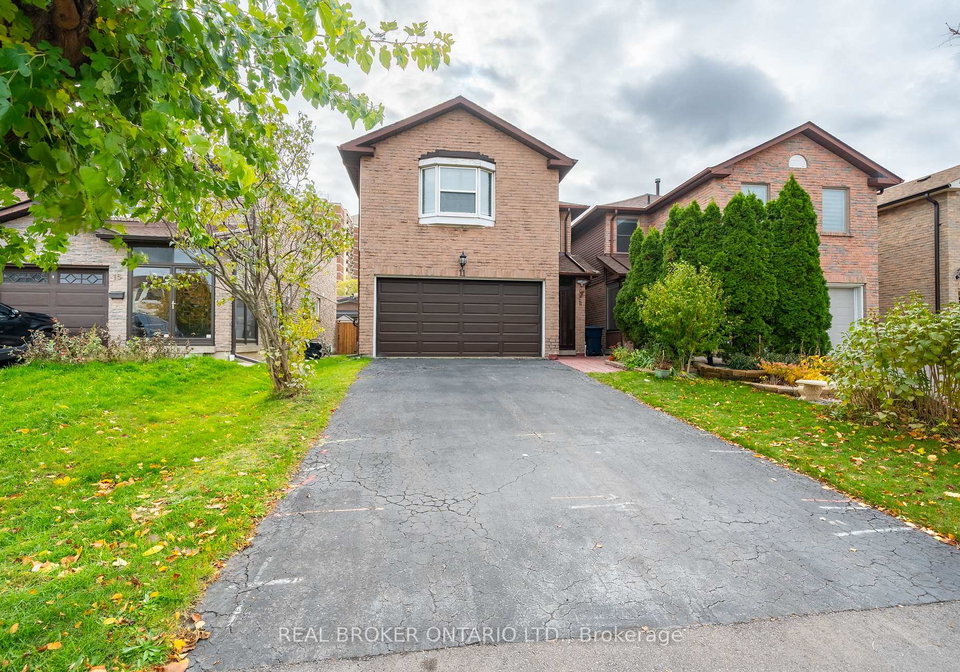 11-blue-lagoon-court-scarborough-ontario-e12575580