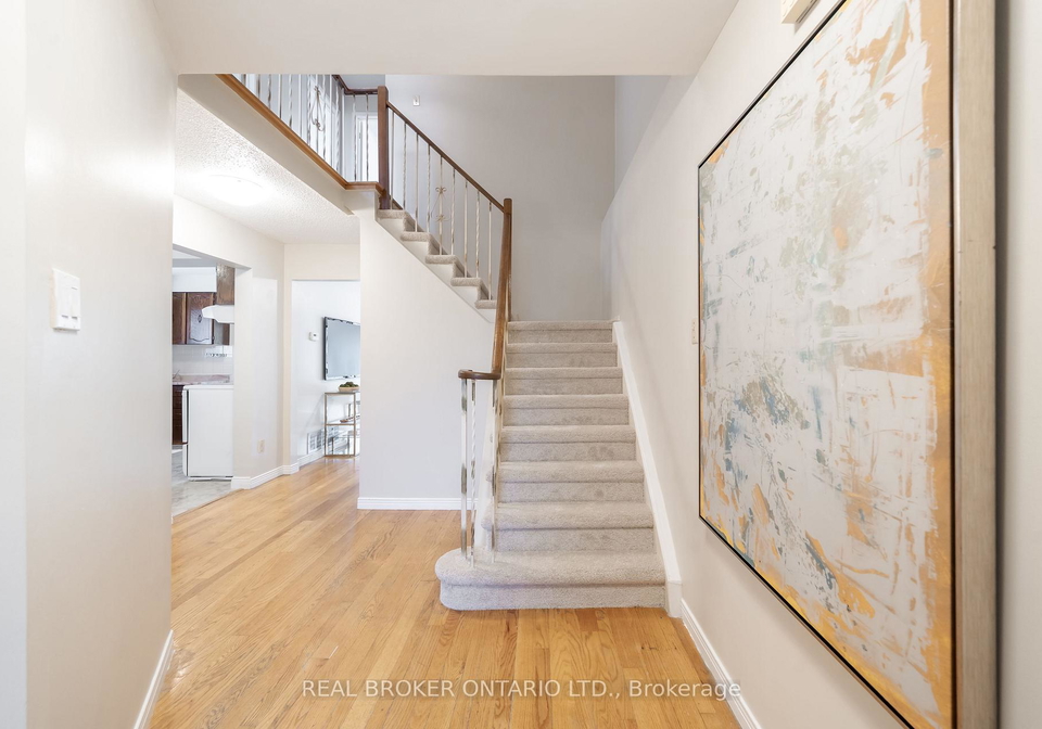 11-blue-lagoon-court-scarborough-ontario-e12575580