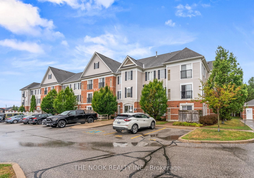 98-aspen-springs-drive-clarington-ontario-e12575598