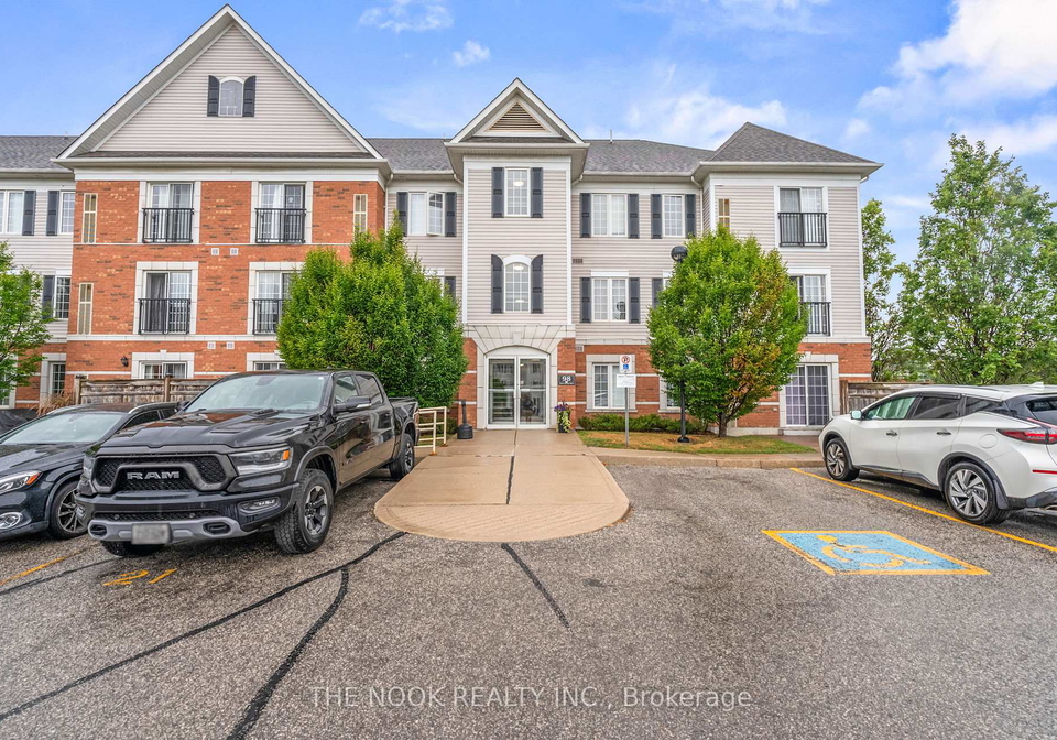 98-aspen-springs-drive-clarington-ontario-e12575598