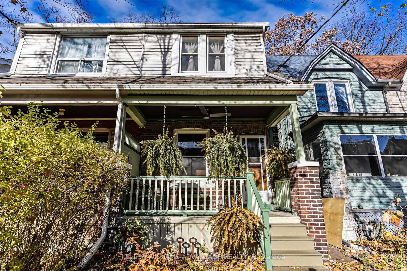 152-oakcrest-avenue-toronto-ontario-e12575632