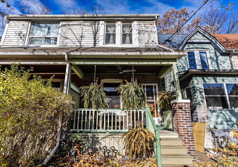 152-oakcrest-avenue-toronto-ontario-e12575632