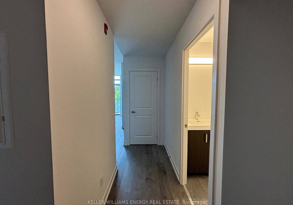 1010-dundas-street-e-whitby-ontario-e12575658