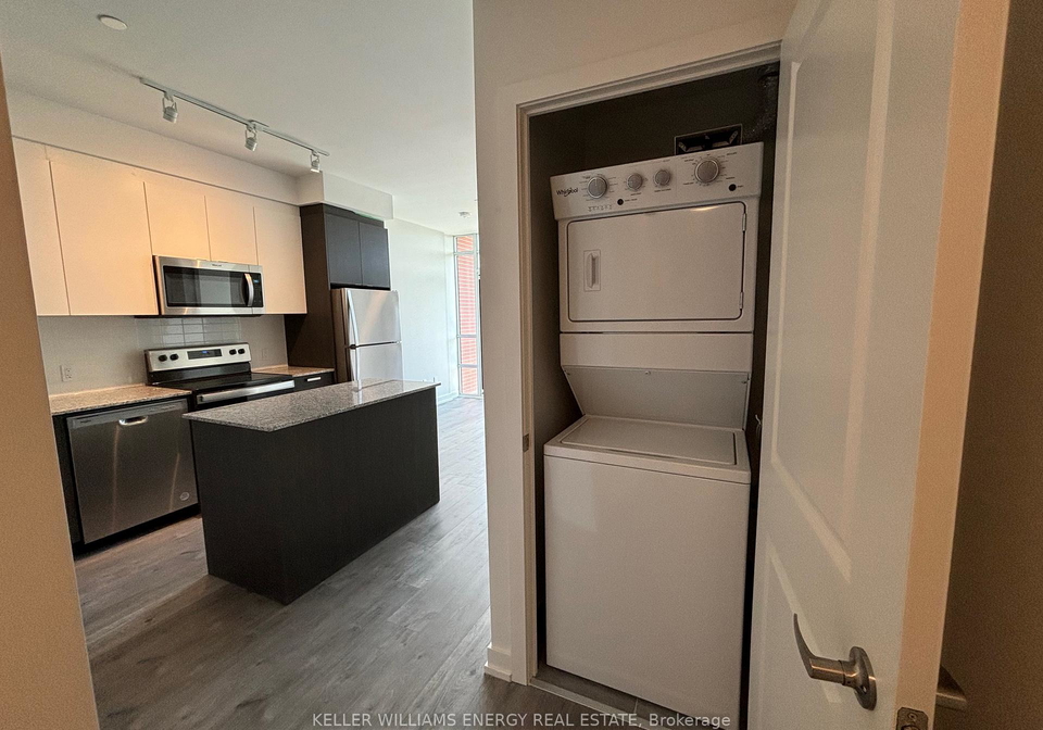 1010-dundas-street-e-whitby-ontario-e12575658