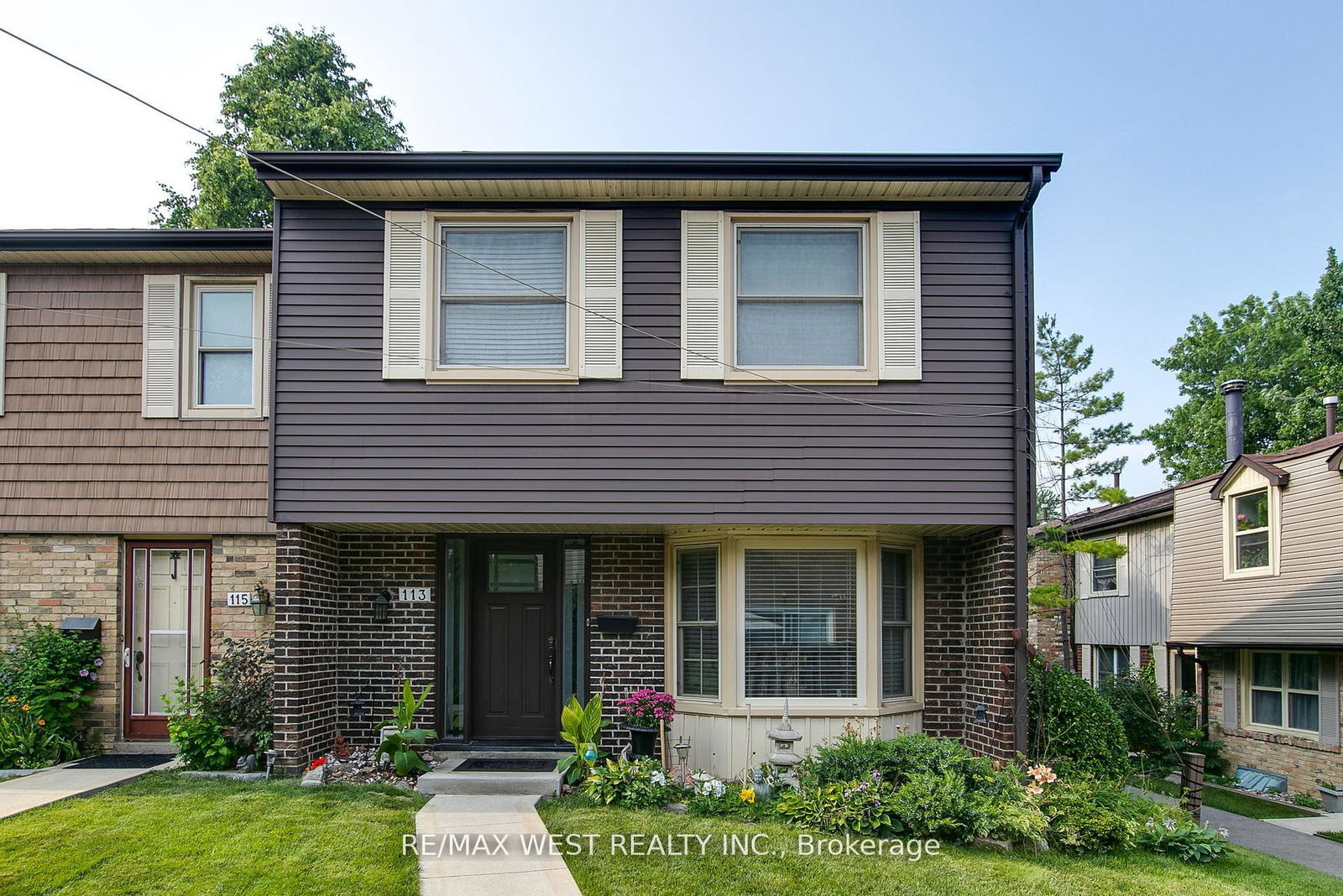 113-palmdale-drive-scarborough-ontario-e12575690