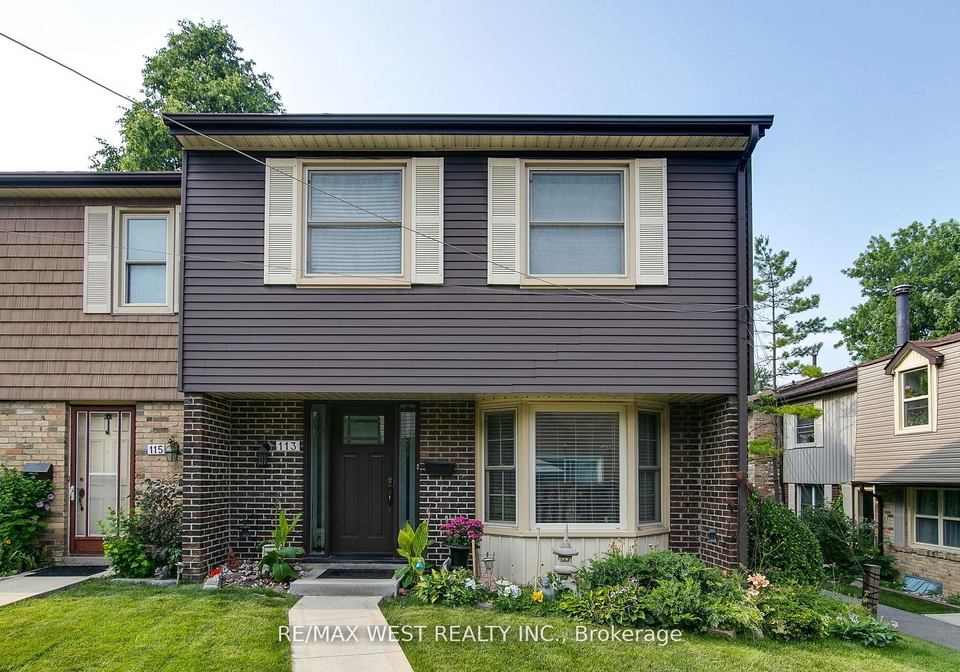 113-palmdale-drive-scarborough-ontario-e12575690