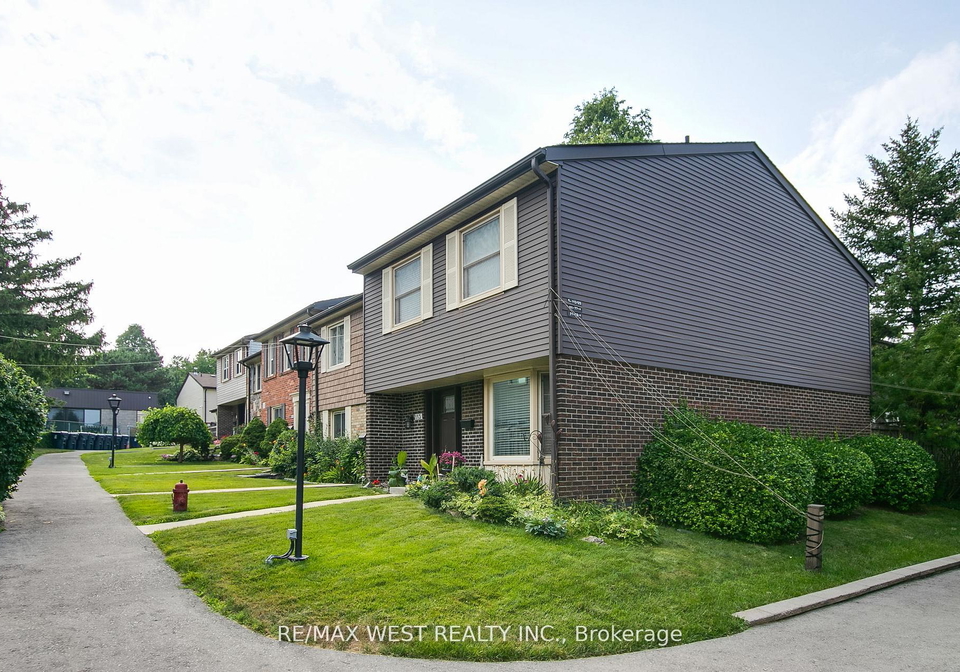 113-palmdale-drive-scarborough-ontario-e12575690