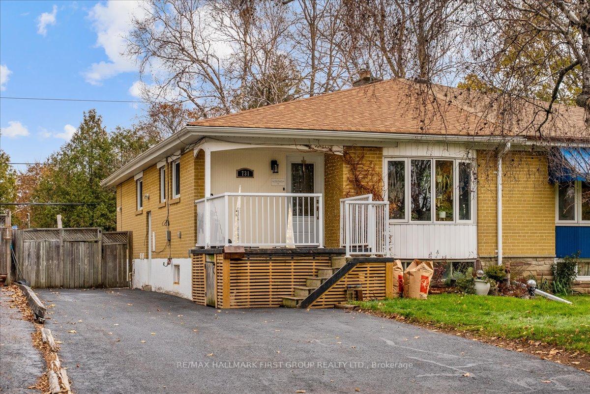 731-annland-street-pickering-ontario-e12575750