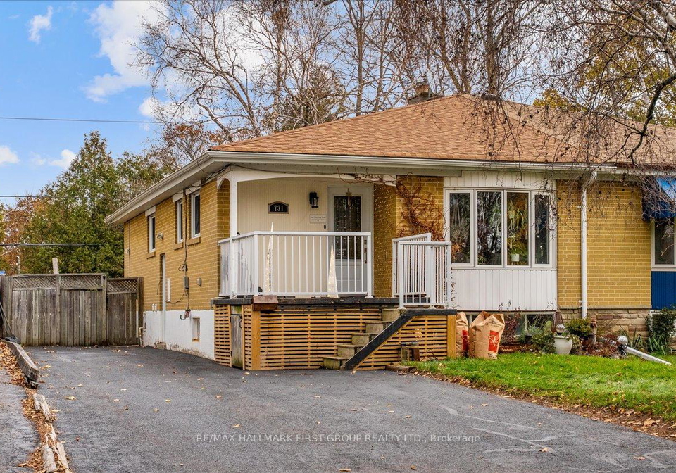 731-annland-street-pickering-ontario-e12575750