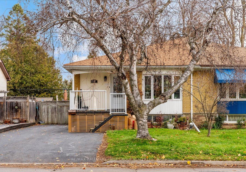 731-annland-street-pickering-ontario-e12575750