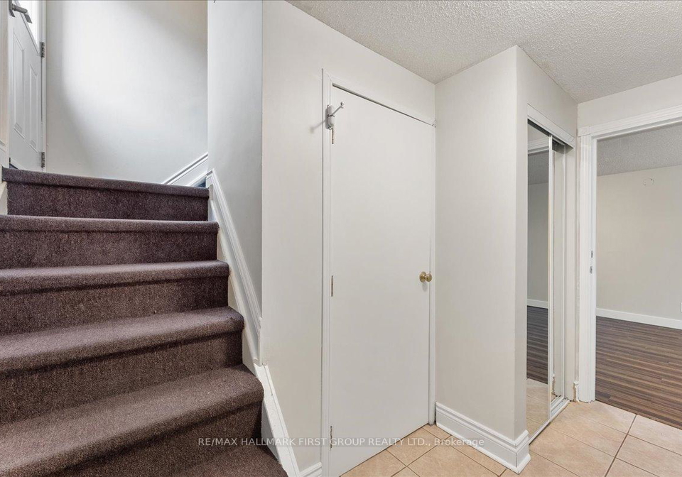 731-annland-street-pickering-ontario-e12575750