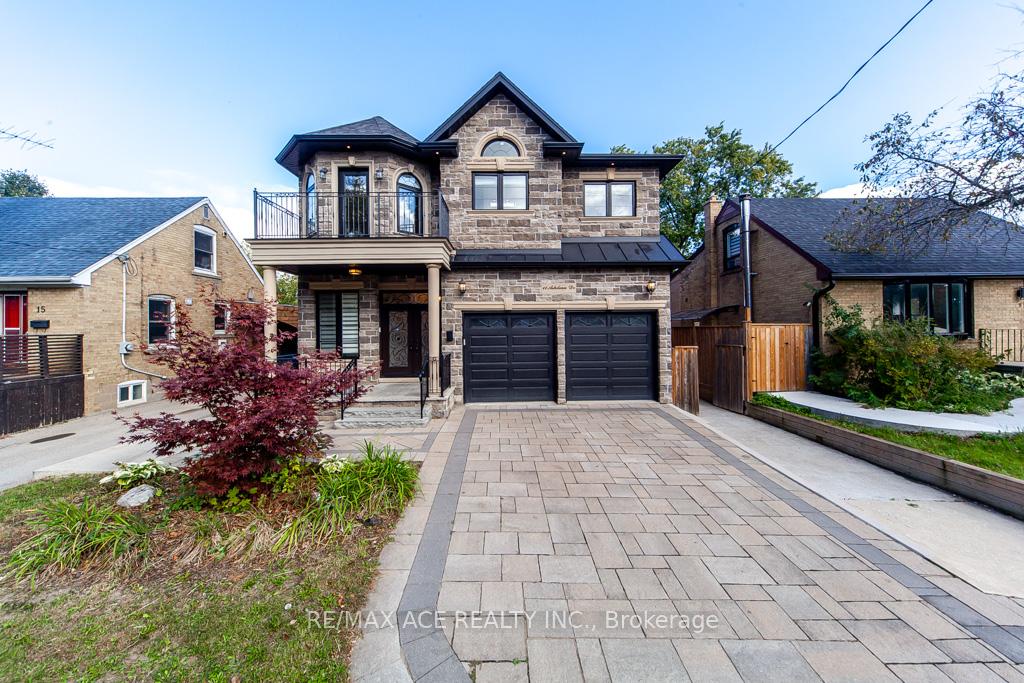 11-ashdean-drive-scarborough-ontario-e12575782