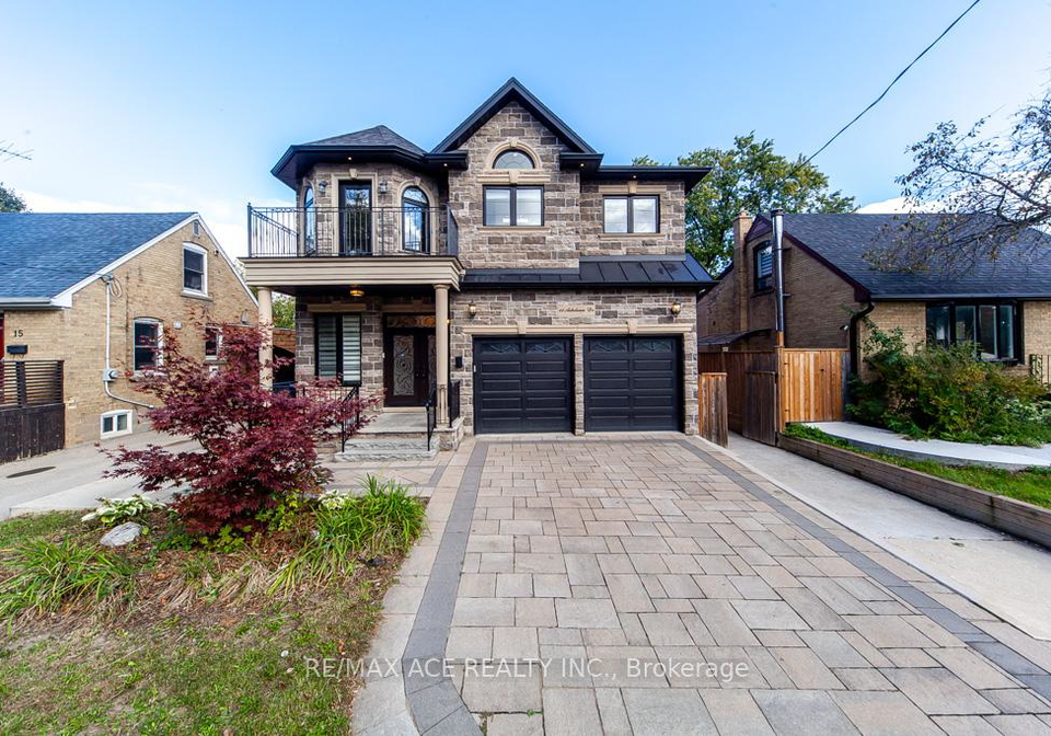 11-ashdean-drive-scarborough-ontario-e12575782