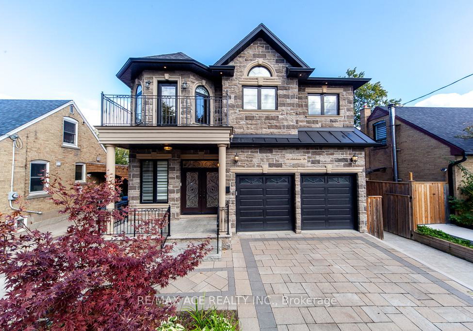 11-ashdean-drive-scarborough-ontario-e12575782