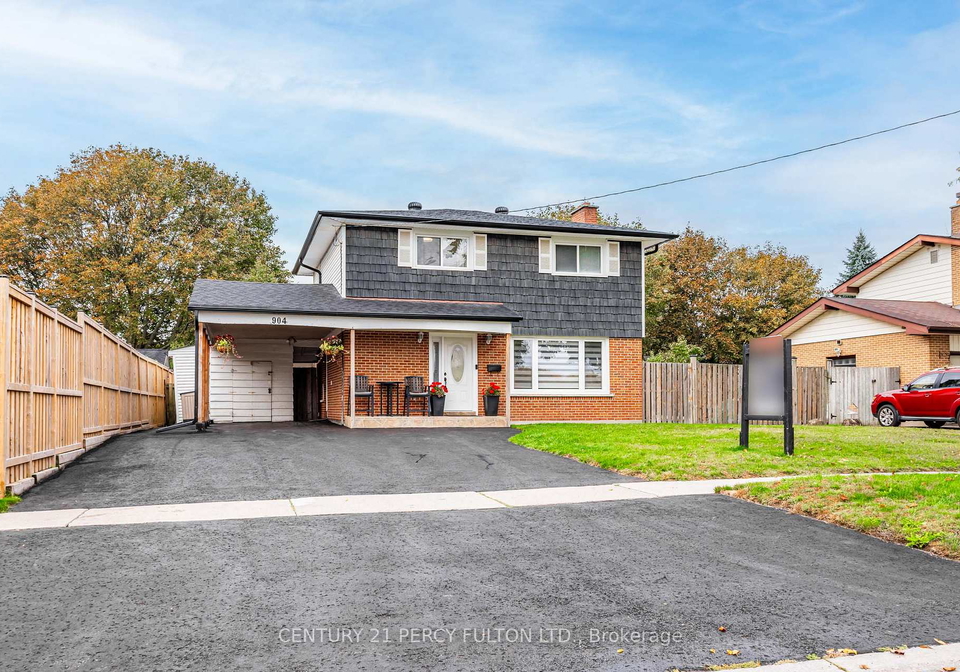 904-somerville-street-oshawa-ontario-e12575868