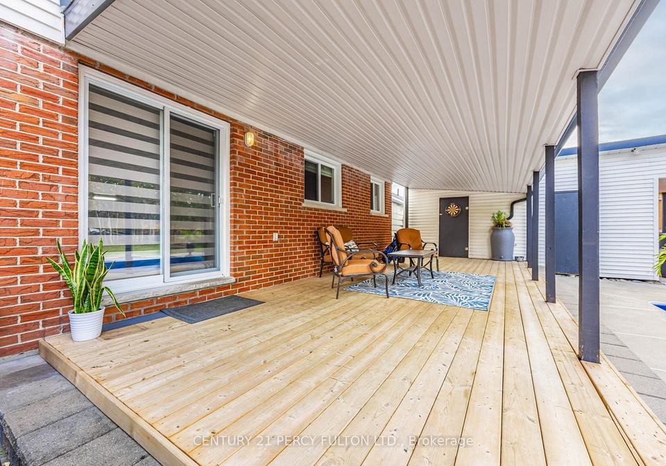 904-somerville-street-oshawa-ontario-e12575868