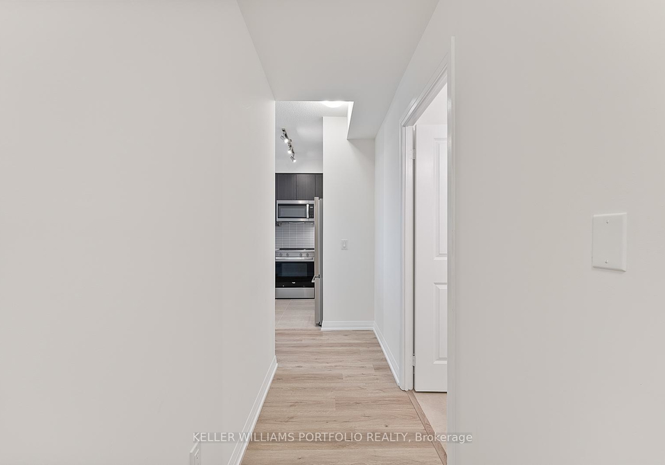 3270-sheppard-avenue-e-scarborough-ontario-e12575950