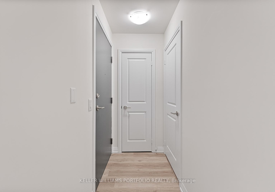 3270-sheppard-avenue-e-scarborough-ontario-e12575950