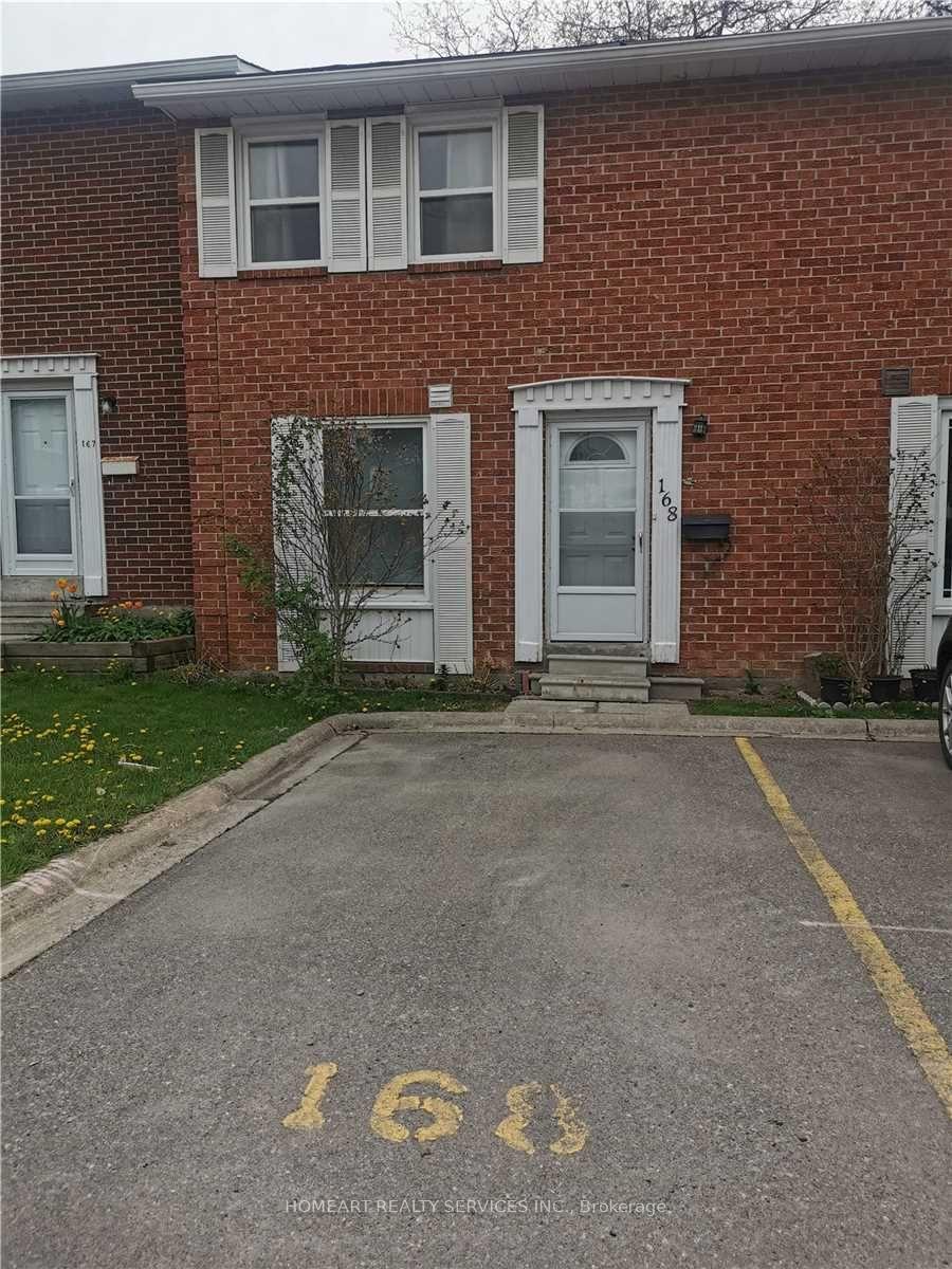 70-cass-avenue-scarborough-ontario-e12576016