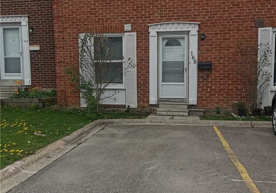 70-cass-avenue-scarborough-ontario-e12576016
